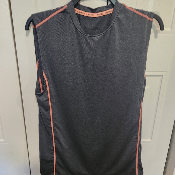 Head - Picture 3 of 3